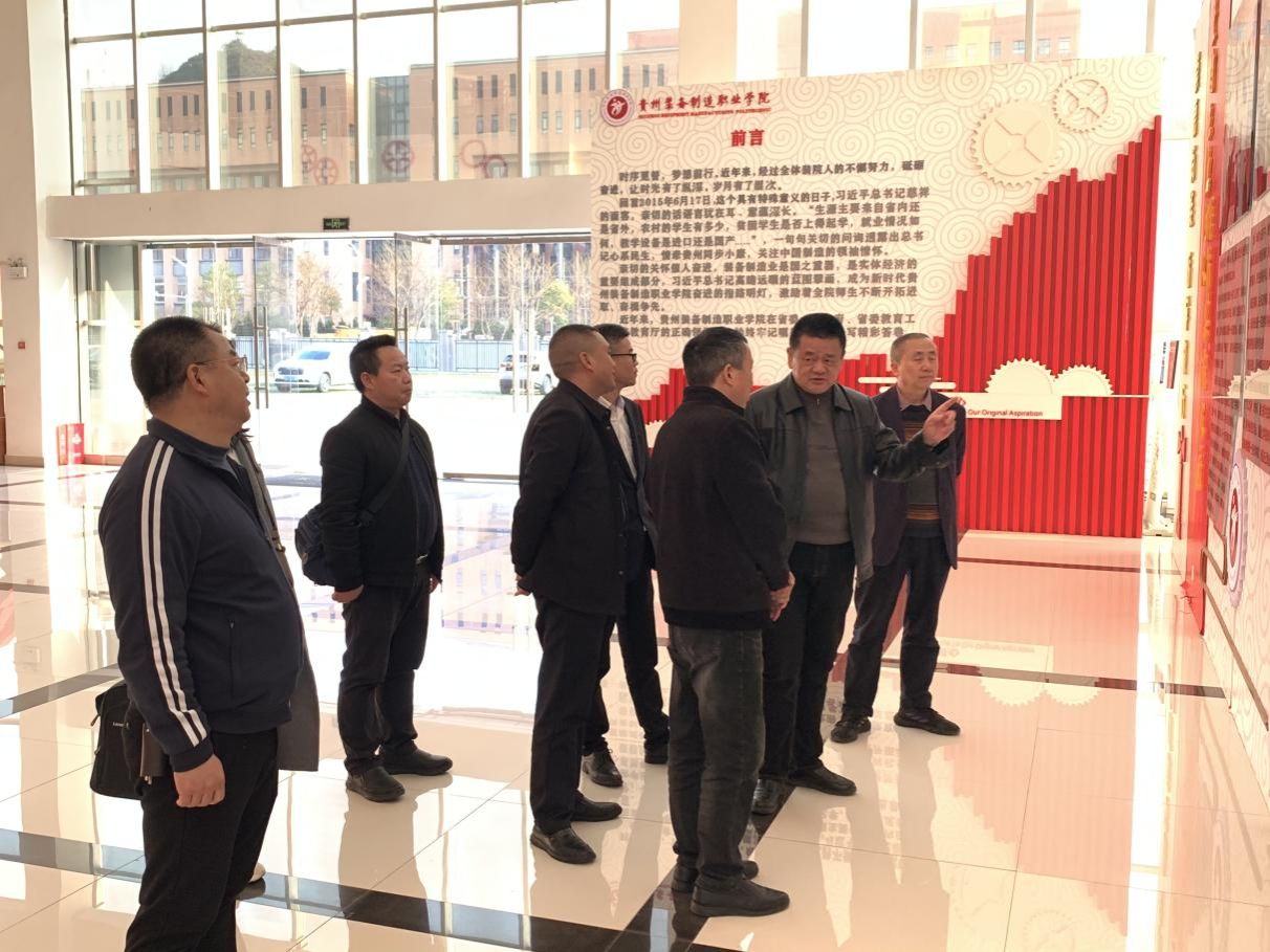 说明: 9f63f23fc631be4c58157145ed61522